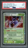 PSA 9 Nostenfer Ex thumbnail 1