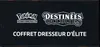 ETB SL11.5 Destinées Occultes thumbnail 5