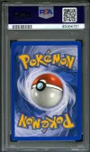 PSA 10 Steelix Reverse thumbnail 2