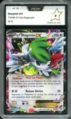 PCA 9 Shaymin Ex thumbnail 1