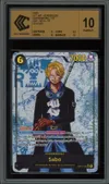 CCC 10 Sabo thumbnail 1