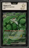 PCA 10 Majaspic Ex thumbnail 1