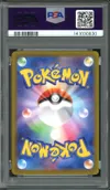 PSA 10 Lapras thumbnail 2