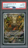 PSA 10 Tengalice thumbnail 1