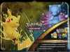 Valisette SL3.5 Légendes Brillantes thumbnail 1