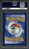 PSA 10 Briochien Shiny thumbnail 2