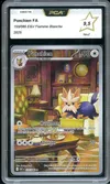 PCA 9.5 Ponchien thumbnail 1