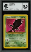 CCC 9.5 Celebi Brillant thumbnail 1