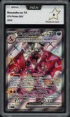PCA 9 Dracaufeu Ex thumbnail 1