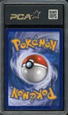 PCA 9 Méga Gardevoir Ex thumbnail 2