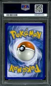 PSA 9 Dracaufeu Ex thumbnail 2