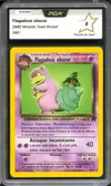 PCA 9 Flagadoss Obscur thumbnail 1