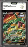 PCA 9.5 Rayquaza V thumbnail 1