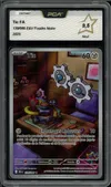 PCA 9.5 Tic thumbnail 1