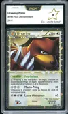 PCA 8 Ursaring Prime thumbnail 1