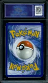 CA 9.5 Arcanin de Hisui thumbnail 2