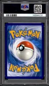 PSA 9 Charpenti thumbnail 2