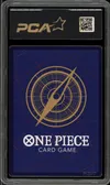 PCA 10 Sabo thumbnail 2