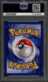PSA 10 Rattatac thumbnail 2