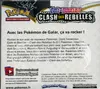 Display EB2 Clash des Rebelles thumbnail 2
