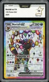 PCA 10 Noctali Ex thumbnail 1