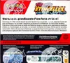 Display EV8 Etincelles Déferlantes thumbnail 2