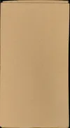 Case Display Tin Pack Set Volume 2 thumbnail 2