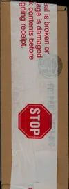 Case 36 Blisters EB11 Origine Perdue thumbnail 3