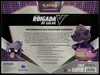 Coffret Roigada de Galar V thumbnail 2