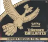ETB SL3.5 Légendes Brillantes thumbnail 1