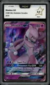 PCA 9.5 Mewtwo Gx thumbnail 1