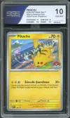 SGS 10 Pikachu thumbnail 1
