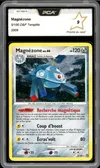 PCA 9 Magnézone Holo thumbnail 1