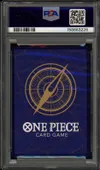 PSA 10 Silvers Rayleigh thumbnail 2