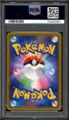 PSA 10 Zekrom thumbnail 2