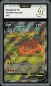 PCA 9.5 Dracaufeu V thumbnail 1