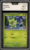PCA 9.5 Poussacha thumbnail 1