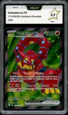 PCA 9.5 Volcanion Ex thumbnail 1