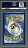 PSA 9 Percila thumbnail 2