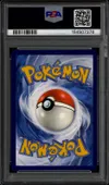 PSA 9 Giratina V thumbnail 2