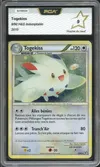 PCA 9 Togekiss Holo thumbnail 1
