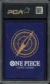 PCA 10 Portgas D. Ace thumbnail 2