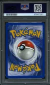 PSA 9 Galopa Obscur thumbnail 2