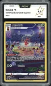 PCA 9.5 Melokrik thumbnail 1