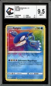 CCC 9.5 Kyogre Holo thumbnail 1