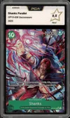 PCA 9.5 Shanks thumbnail 1