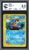 CCC 9.5 Tortank Reverse thumbnail 1