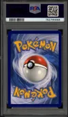 PSA 10 Mentali Ex thumbnail 2