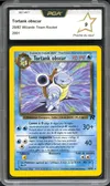 PCA 9 Tortank Obscur thumbnail 1