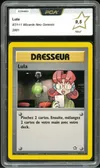 PCA 9.5 Lula thumbnail 1